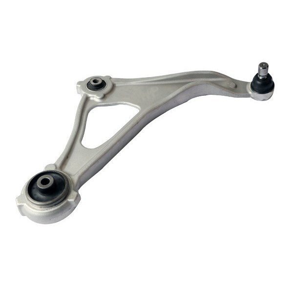 Suspensia Control Arm Assembly, X36CJ7136 X36CJ7136